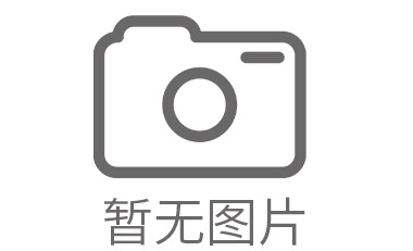 蓬安县开荒保洁不是单指哪一种工程施工